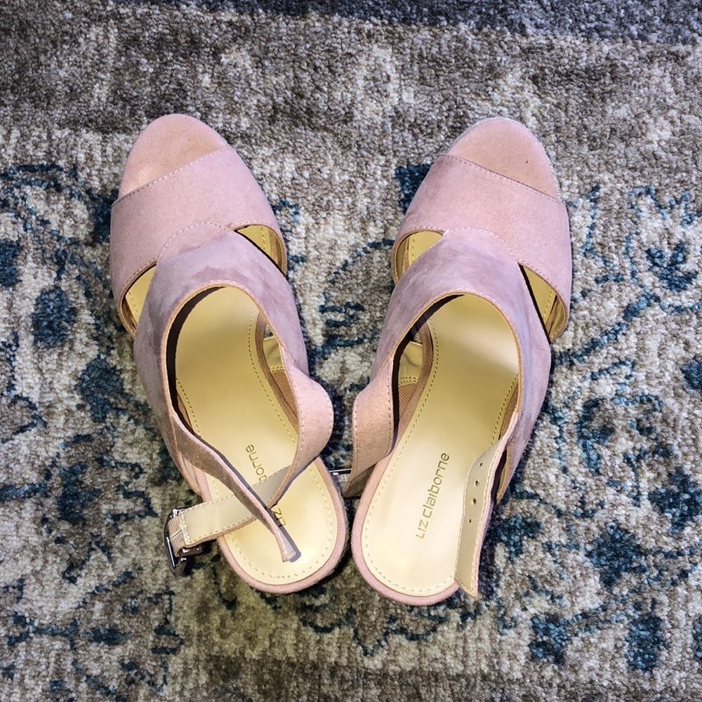 Wedges - Picture 4 of 4